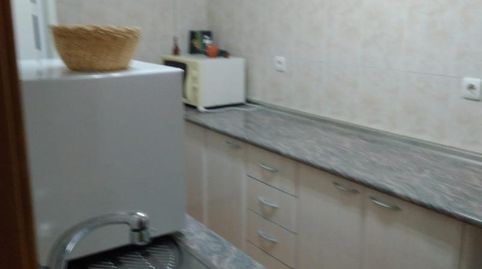 Photo 4 of Planta baja for sale in Centro Ciudad, Plasencia