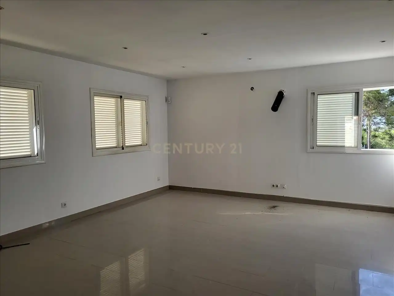 Casa en venda a Canyelles, imagen 6
