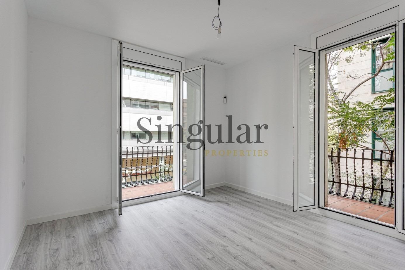 Flat for sale in Carrer del Rosselló, L'Antiga Esquerra de l'Eixample