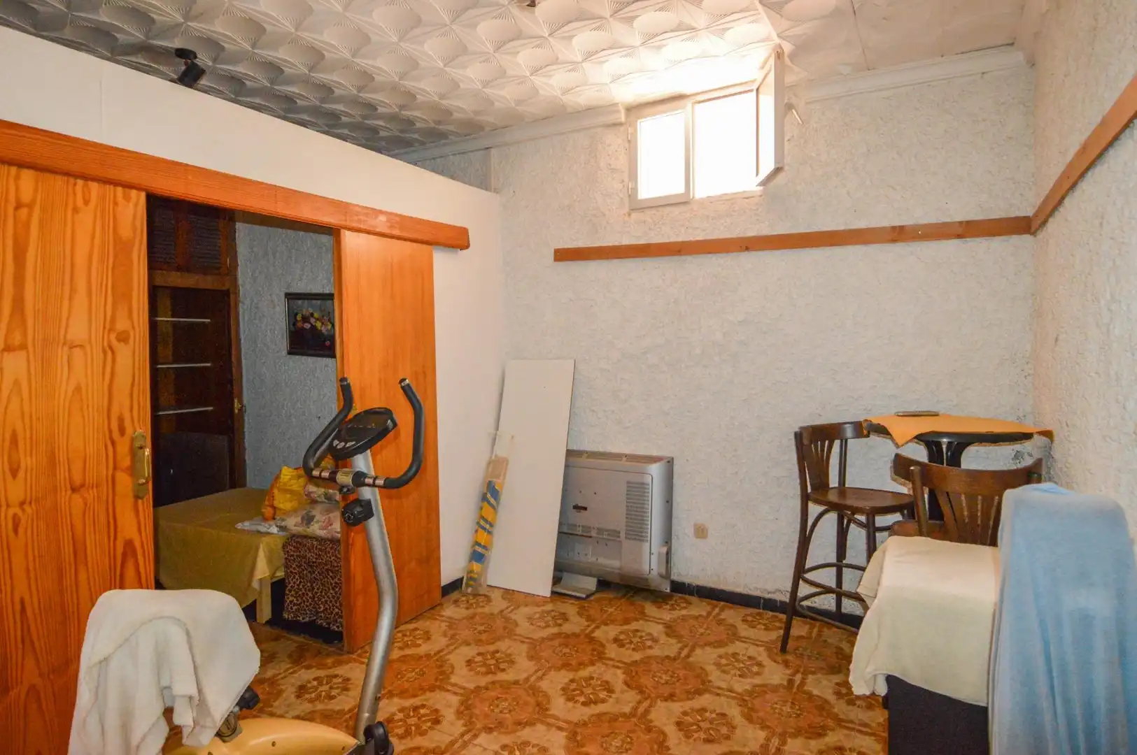 Houses for sale in San Bartolomé de Tirajana  with Air Conditioner and Terrace