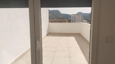 Foto 3 de Ático en venta en San José de la Vega, Murcia Capital