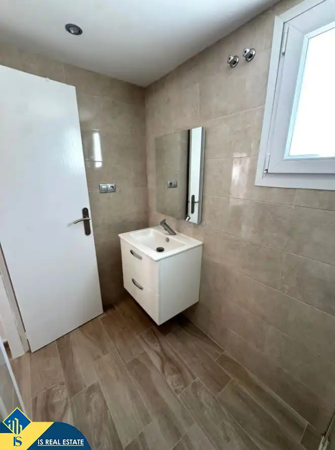 Bungalow avec piscine à vendre à Los Balcones - Los Altos, imagen 9
