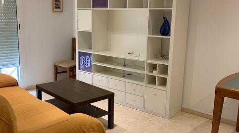 Photo 4 of Flat to rent in Plaza Crevillente - Antiguos Juzgados - El Asilo, Elche / Elx