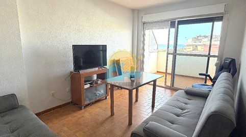 Foto 2 de Pis en venda a Punta Umbría, Huelva