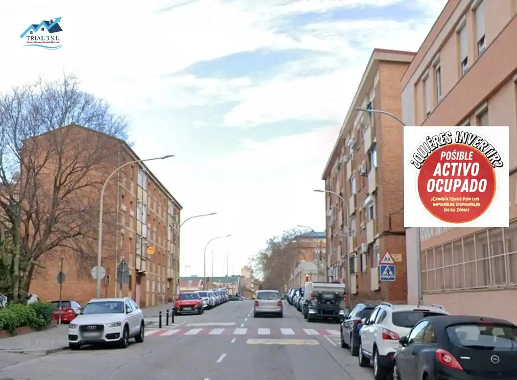 Appartement avec ascenseur à vendre à Calle DRAPAIRES DELS