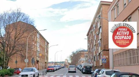 Venta Piso en Sabadell  Barcelona