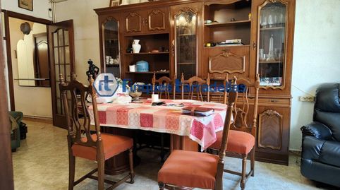Foto 2 de Piso en venta en Mont Ferrant - Joan Carles I, Blanes