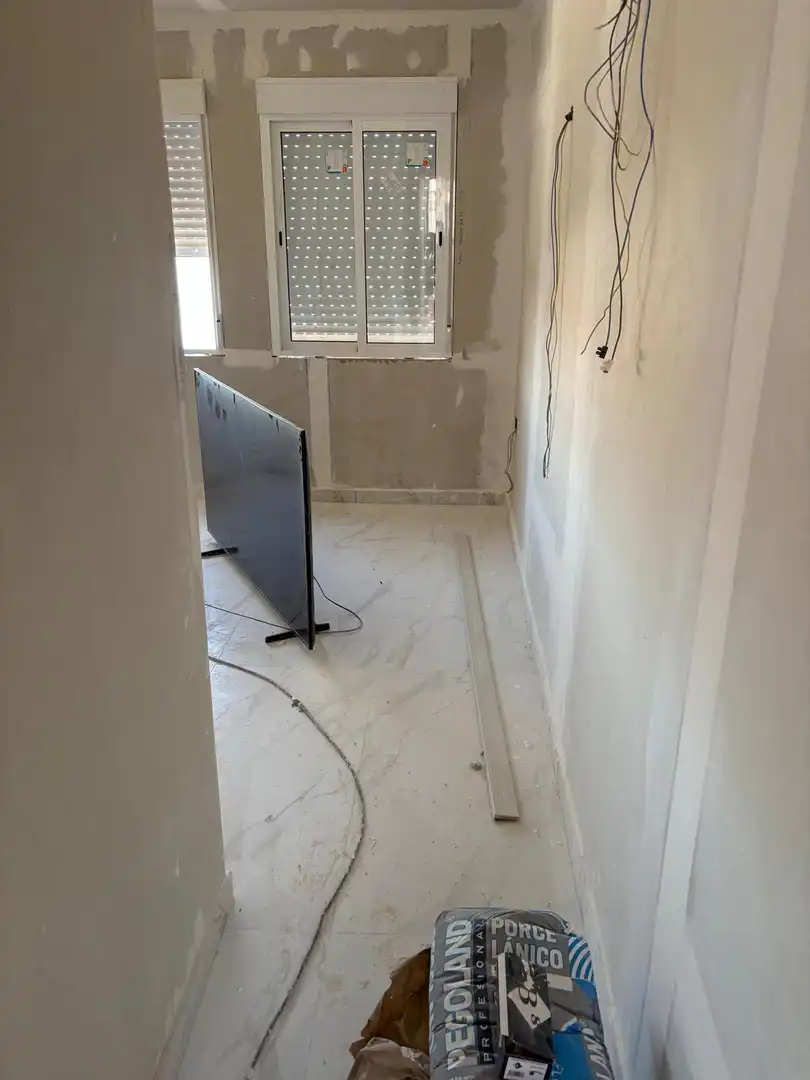 Reihenhaus zum Verkauf in Calle TORREVIEJA 1, imagen 9