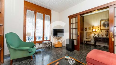 Photo 3 of Flat for sale in Cl Joan Maragall, Centre, Barcelona