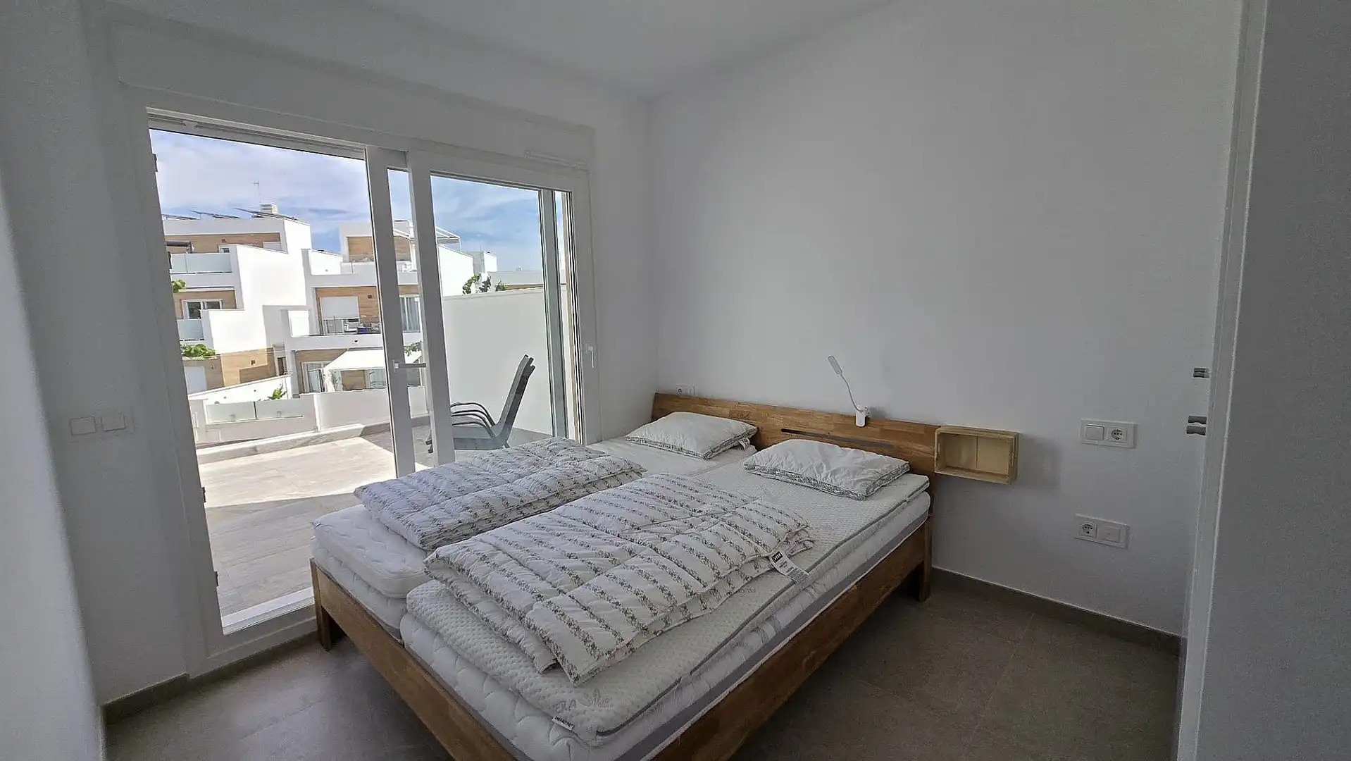 Casa o chalet en venta en N/A, -1, Los Peñascos - El Salero - Los Imbernones