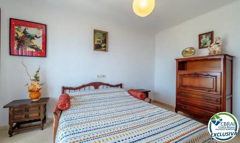 Casa in vendita a El Port de la Selva, imagen 33