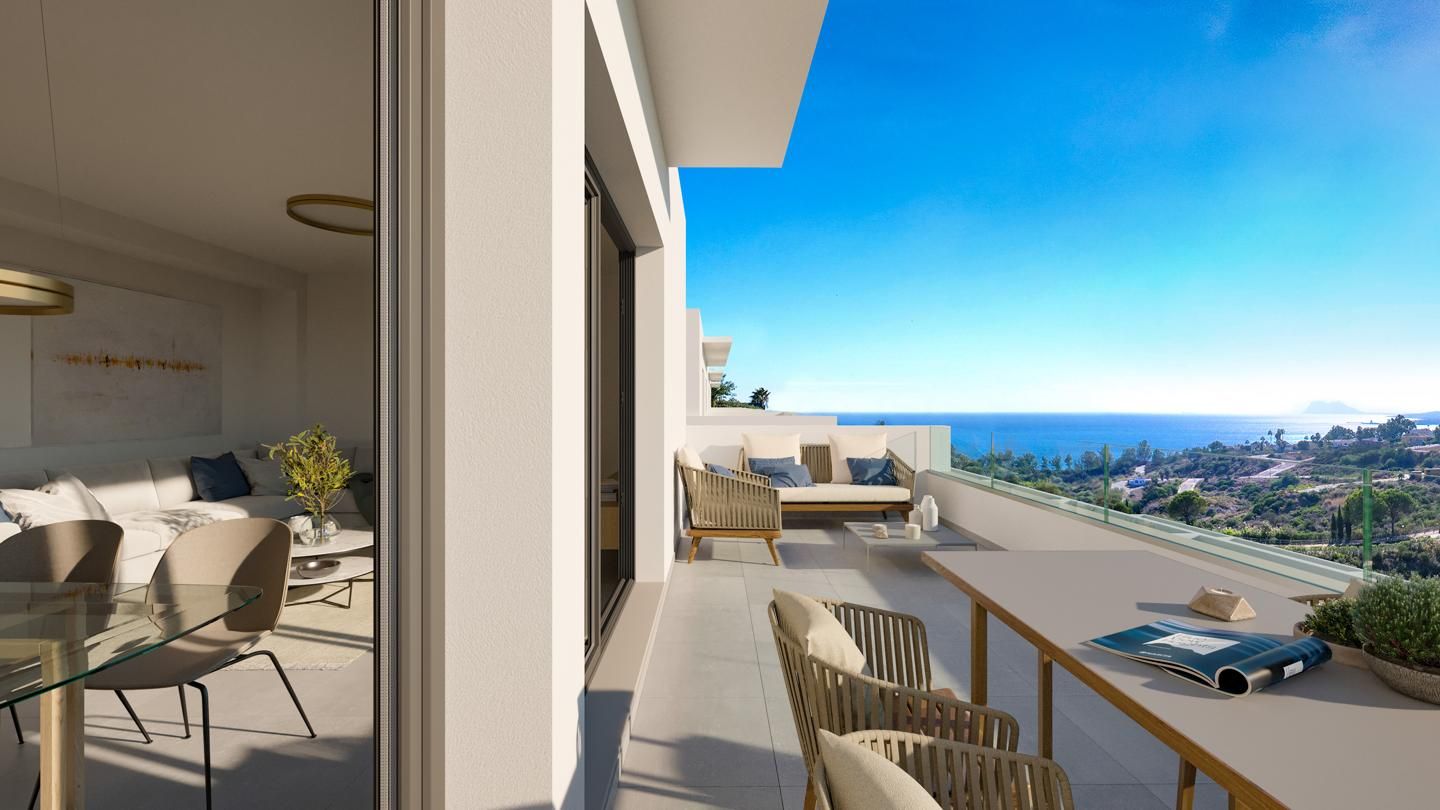 Single-family semi-detached for sale in Chullera