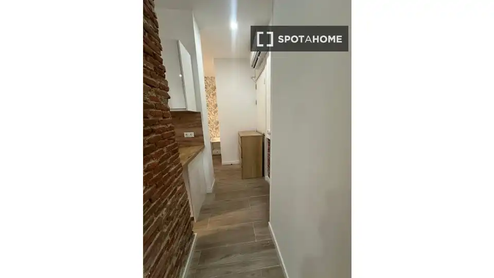 Appartement à louer à Arganzuela, imagen 4