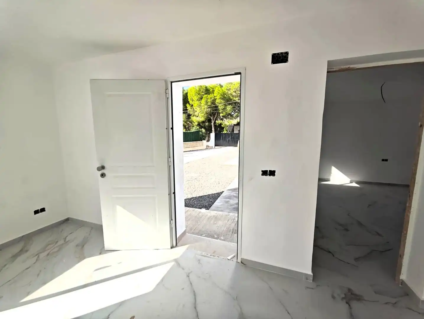 Casa o chalet en venta en Altea con Calefacción, Terraza y Piscina