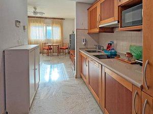 Foto 2 de Estudi de lloguer a Camino Cuesta del Palmar, Alquería - Torrealquería, Málaga