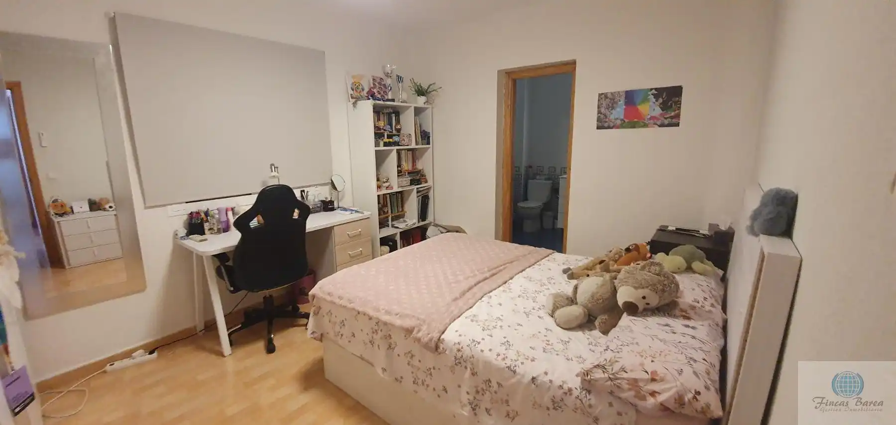 Chalet con piscina en venta en Campo de Mijas, imagen 22