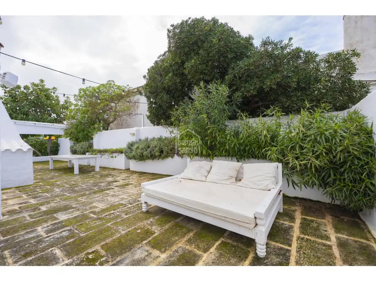 Local comercial en venta en Cala en Blanes, imagen 17