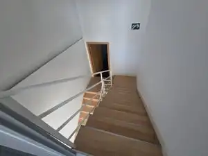 Nave industrial en alquiler en Urbanización Este - Montepríncipe, imagen 19