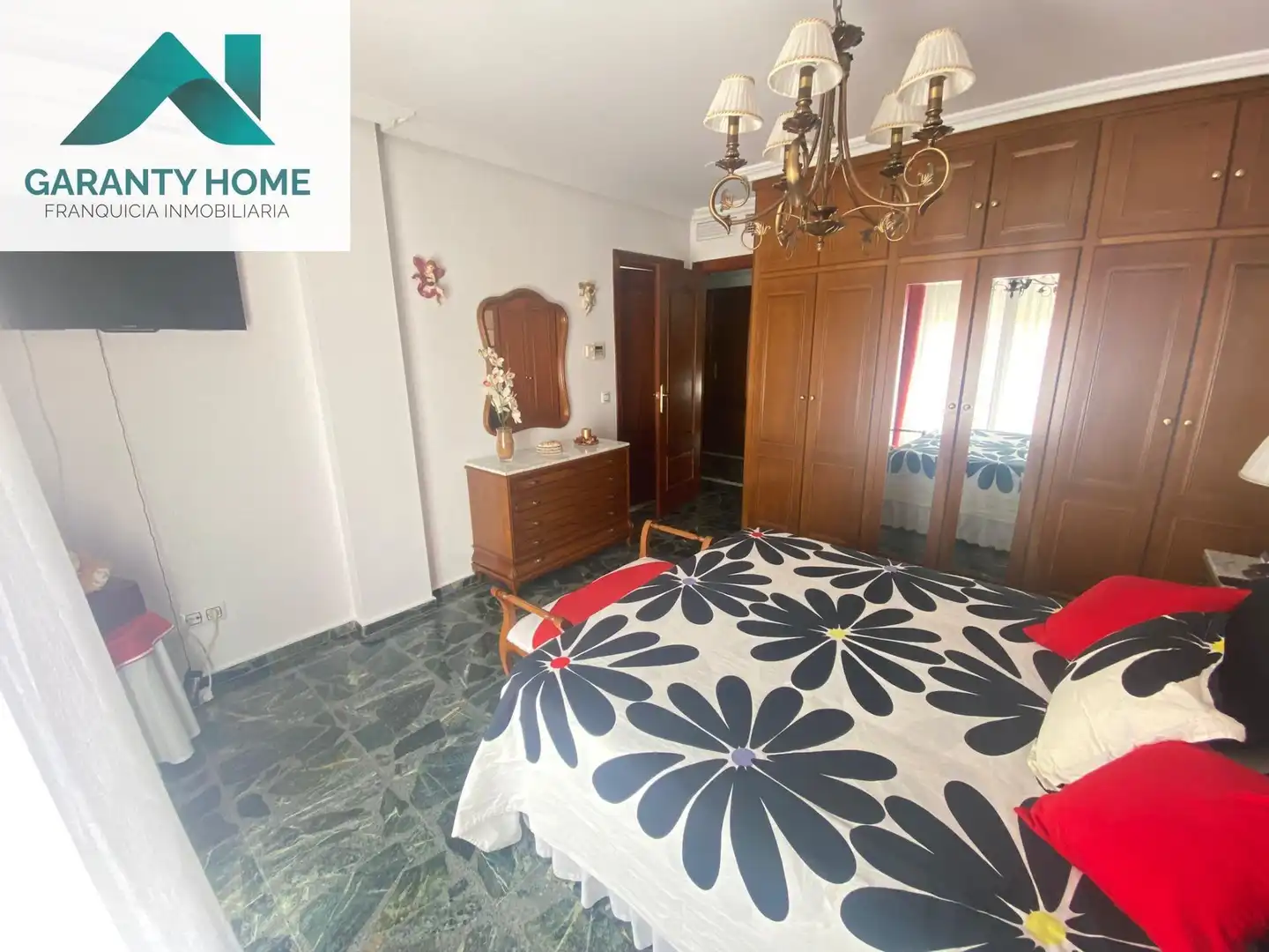 Maison avec terrasse à vendre à Martos, imagen 17