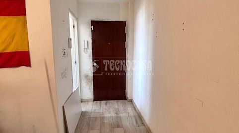 Foto 5 de Pis en venda a San Benito - Soledad - Hispanidad, Ciempozuelos