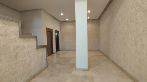 Foto 4 von Büro zur Miete in Alacant, Ciutat Esportiva, Elche / Elx