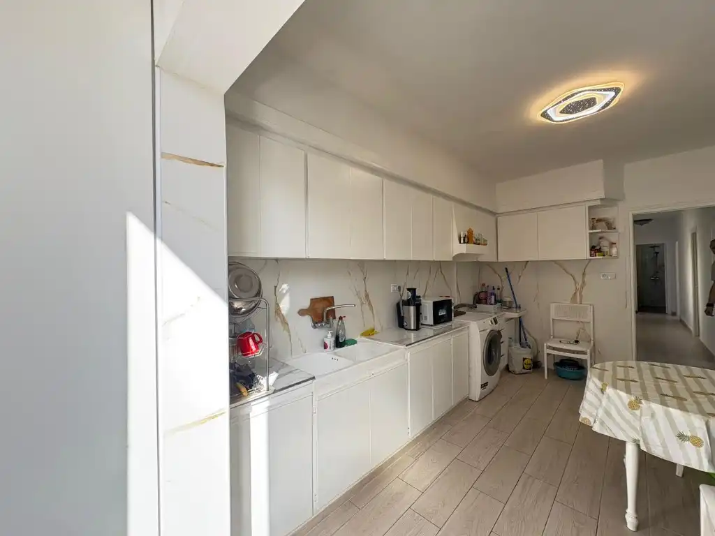 Appartamento con ascensore in vendita a Calle Alpera, imagen 17