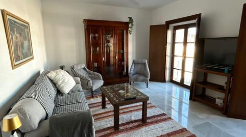 Photo 2 of Flat for rent in Núcleo urbano, Chiclana de la Frontera