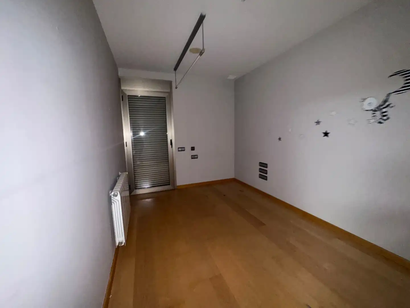 Chalet en venta en C/ Saragossa, imagen 5