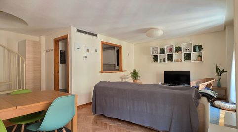 Photo 5 of Duplexes for sale in Calle de la Montera, Sol, Madrid Capital