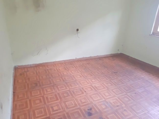 Piso en venta en La Nozaleda, Sama