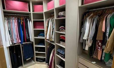 Foto 4 de Dúplex en venda a La Gangosa, Vícar