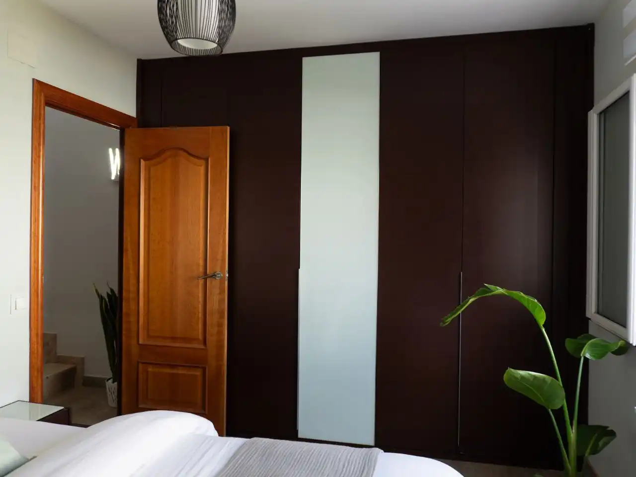 Adosado con jardín en venta en Avinguda Residencial Santa Susanna 4, imagen 11