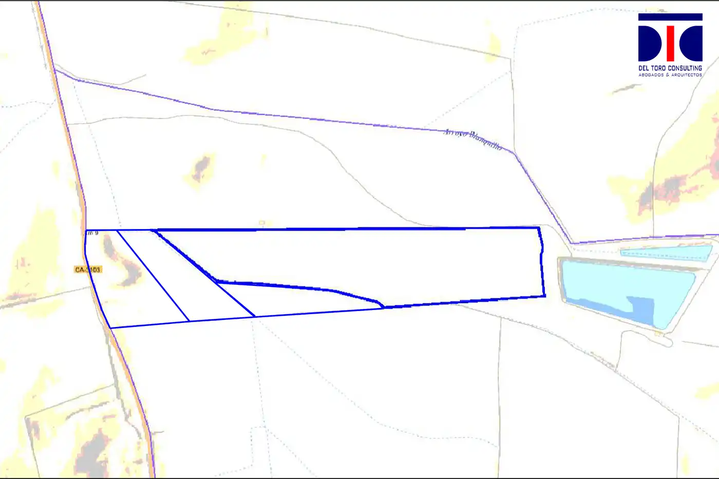 Terrenys i solars en venda a Jerez norte - Montealto - Pozoalbero, imagen 7