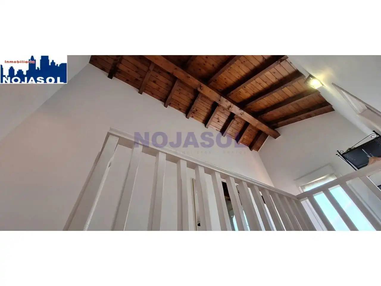 Wohnung mit Garten zur Miete in Calle Zoña, imagen 46