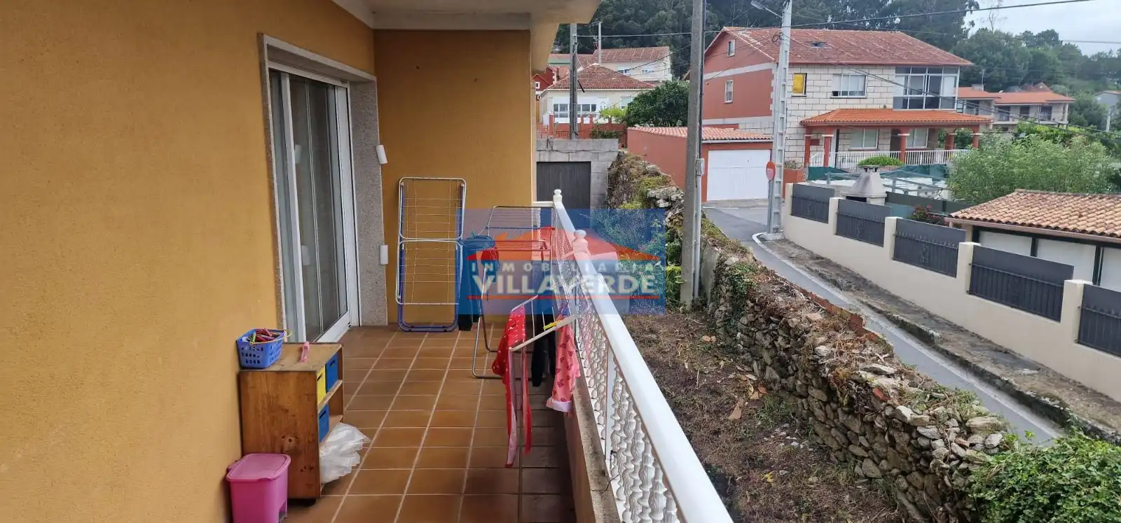 Appartement à vendre à Darbo, imagen 29