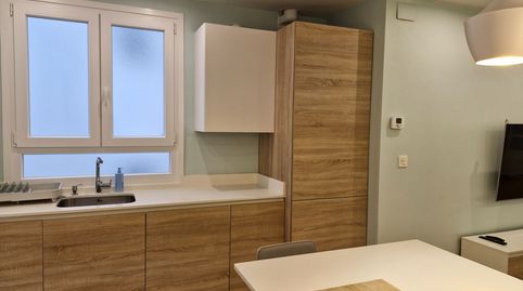 Photo 3 of Flat for rent in Ametzola, Bilbao