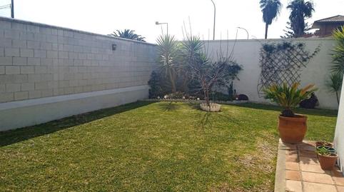 Foto 2 de Casa o xalet en venda a Crevillet, El Puerto de Santa María