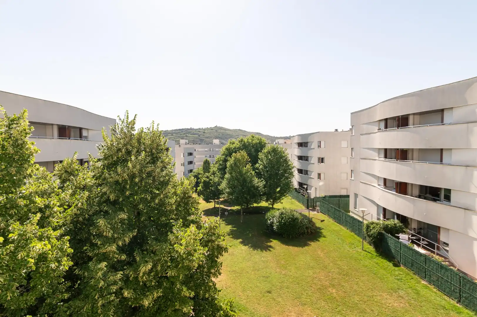 Flat for sale in Calle del Lago, Mendillorri