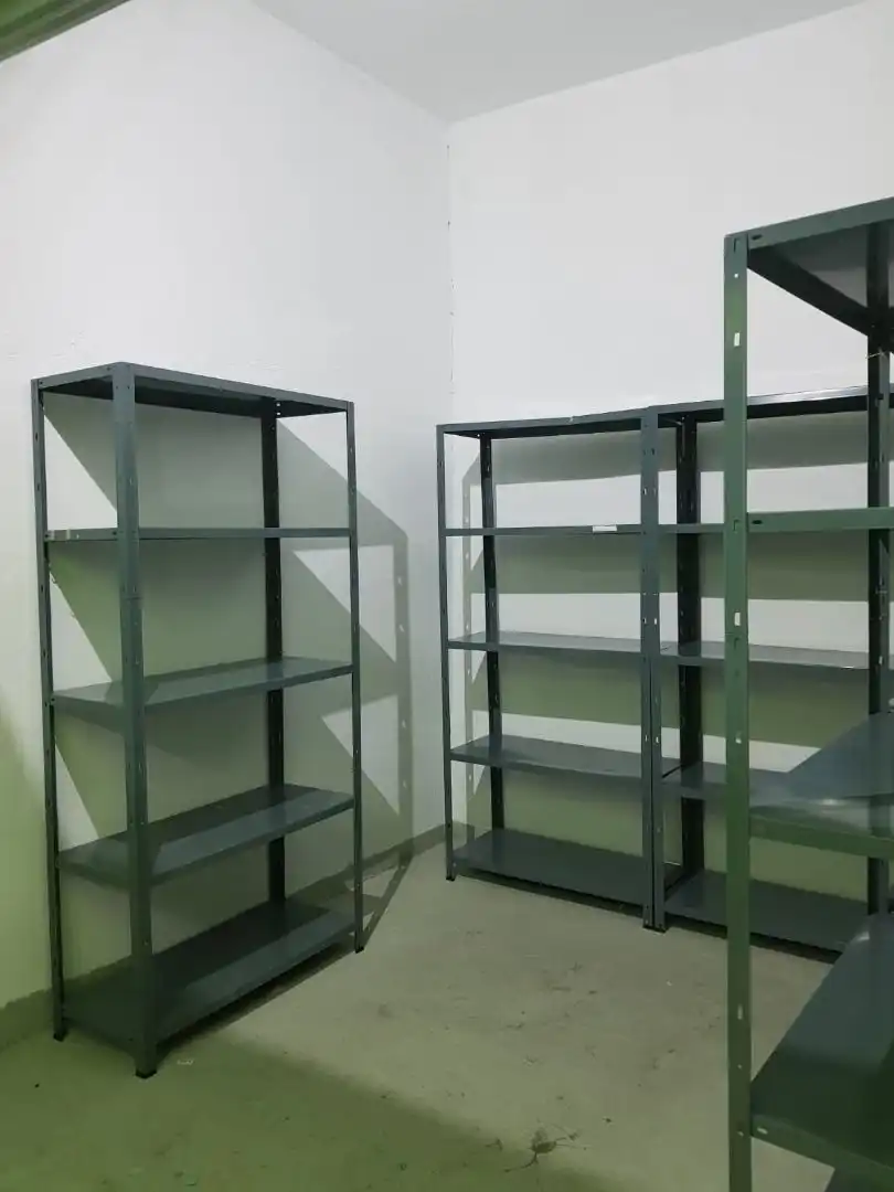 Trastero de alquiler en N/A, Acacias