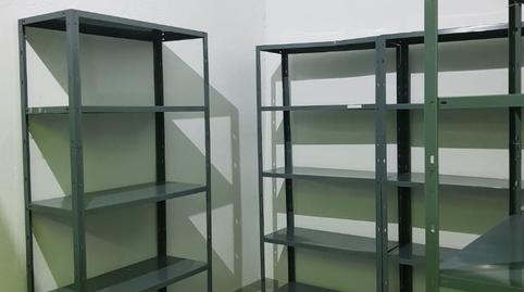 Photo 2 of Box room to rent in N/a, Acacias, Madrid