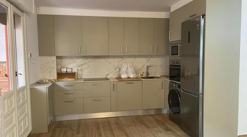 Photo 5 of Flat for sale in San Andres Kalea, Abadiño , Bizkaia