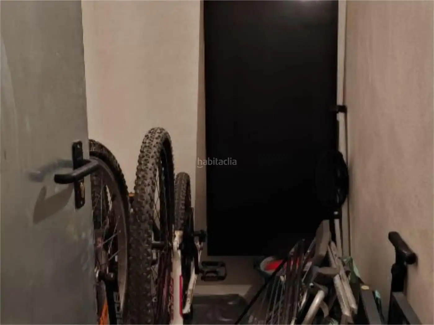 Piso en venta en AC-303 36, imagen 23