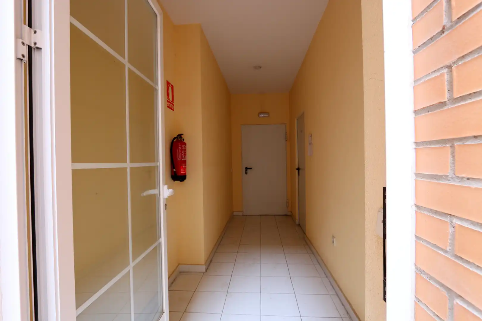 Piso en venta en Madrid con Aire acondicionado, Trastero y Amueblado