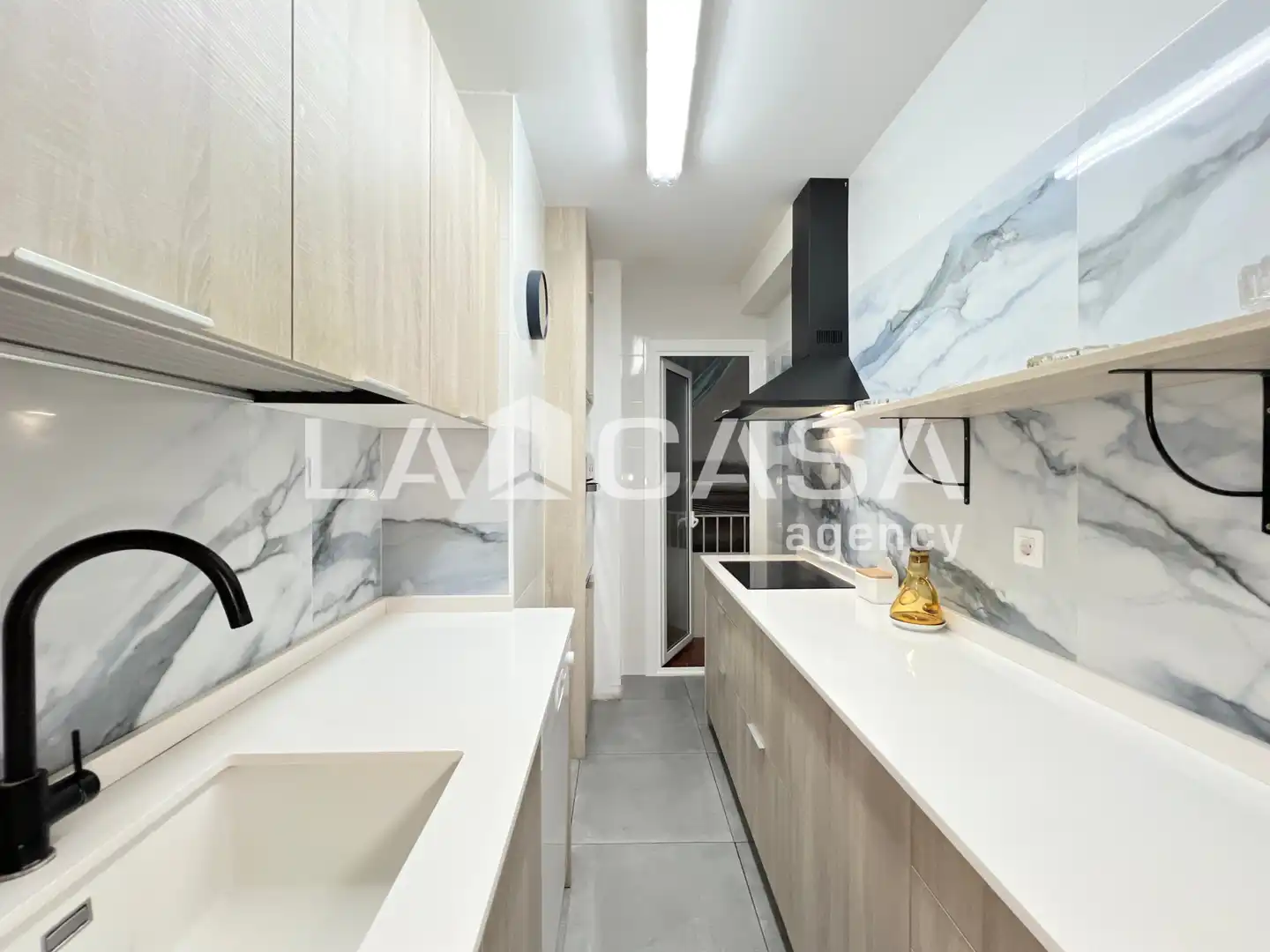 Wohnung mit Terrasse zum Verkauf in Eixample, imagen 17
