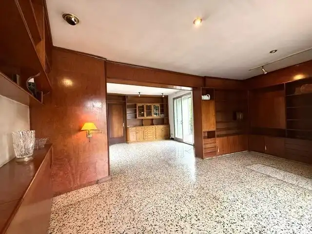 Appartement avec terrasse à vendre à Rambla NOVA 127, imagen 6