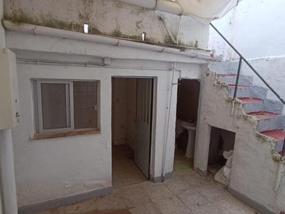 Flat for sale in Morón de la Frontera