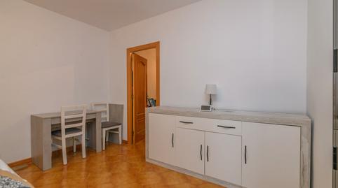 Photo 2 of Flat for sale in Carrer Federico García Lorca, Centre, Viladecans