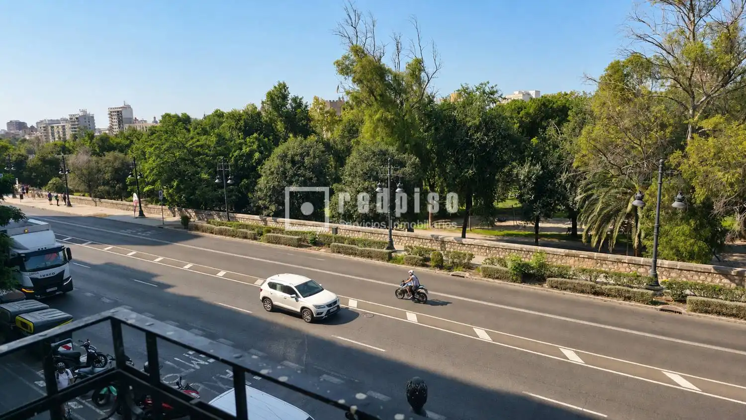Flat with lift to rent in Guadalaviar, imagen 3