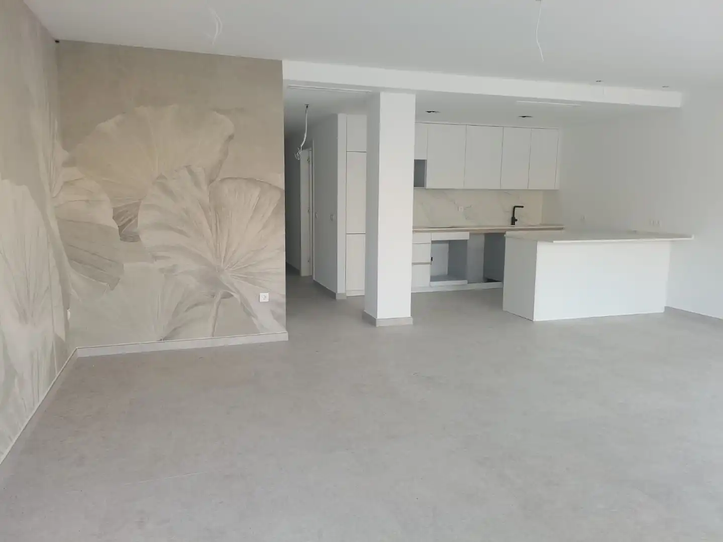 Maison mitoyenne avec piscine à vendre à Nueva Torrevieja - Aguas Nuevas, imagen 14