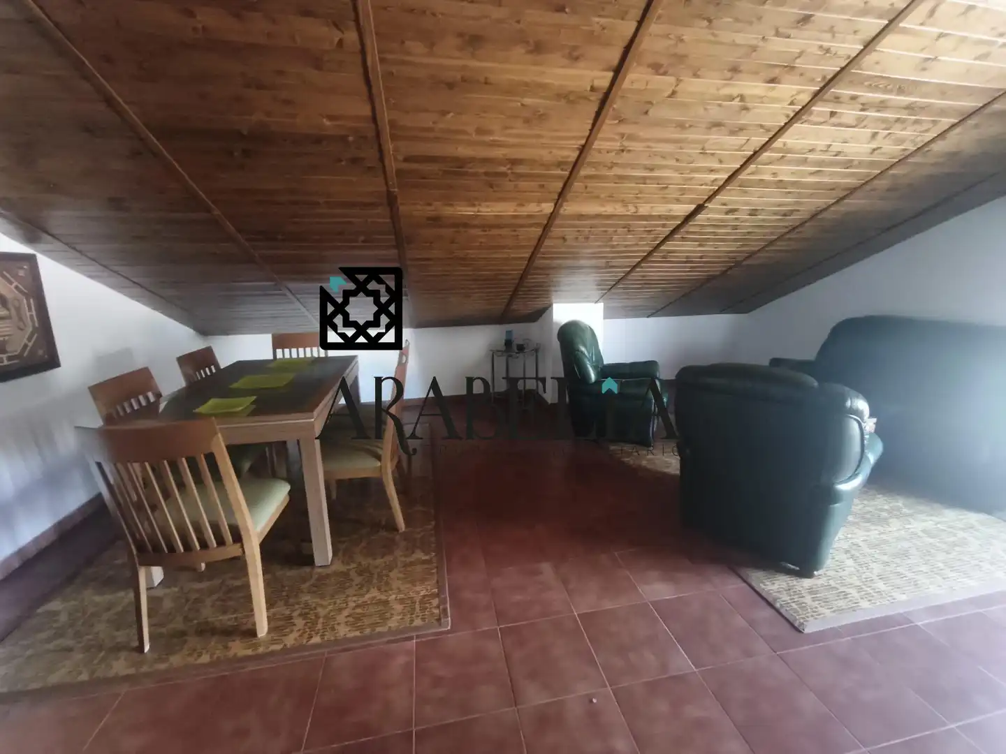 Casa rustica con piscina in vendita a Periurbano Este - Campiña, imagen 21